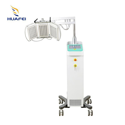 LED PDT Phototherapy System