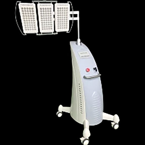 LED-Phototherapy-System