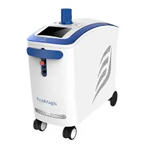 Nanosecond-Laser-Tattoo-Removal-System-1