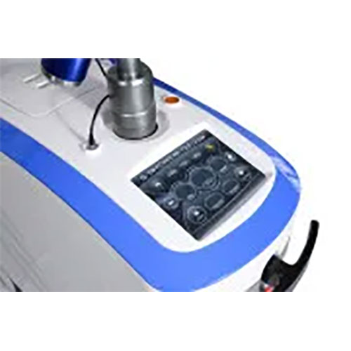 Nanosecond-Laser-Tattoo-Removal-System-2