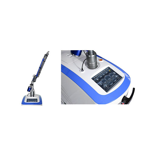 Nanosecond-Laser-Tattoo-Removal-System-3