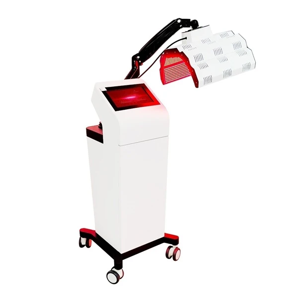 PDT equipment LED light therapy machine