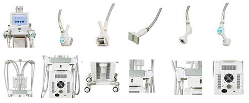 machine for slimming best machine for weight loss