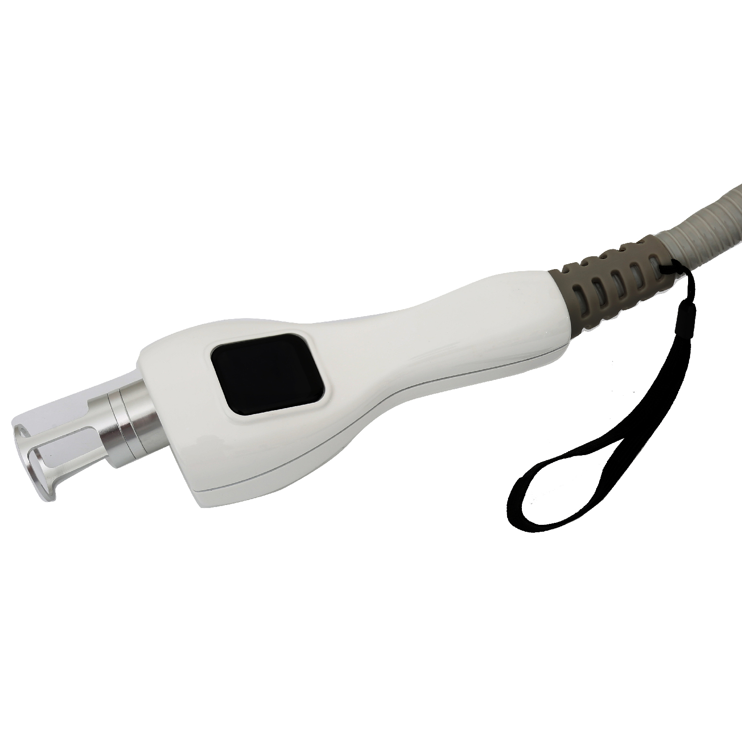 1927 nm Thulium Laser Fractional Handpiece