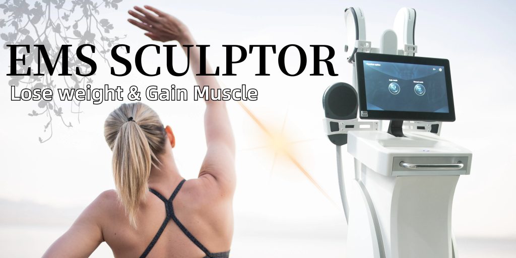 EMS-SCULPTOR-Slimming-Machine-