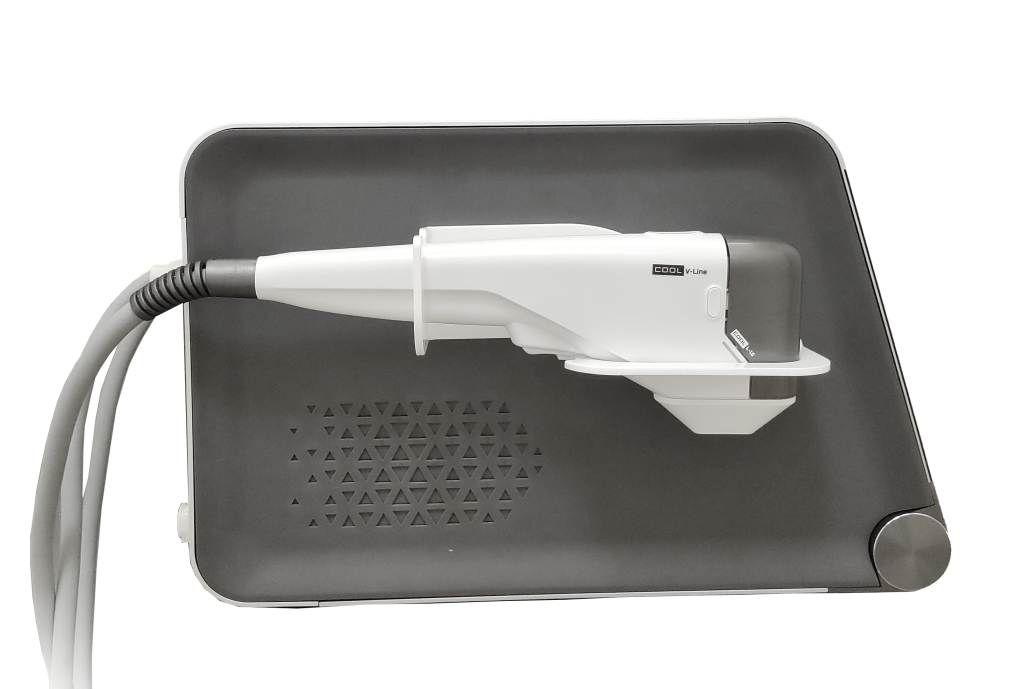 harga hifu ultherapy