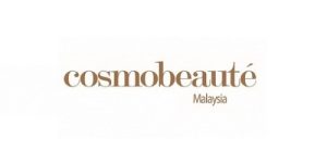 Cosmobeaute Malaysia