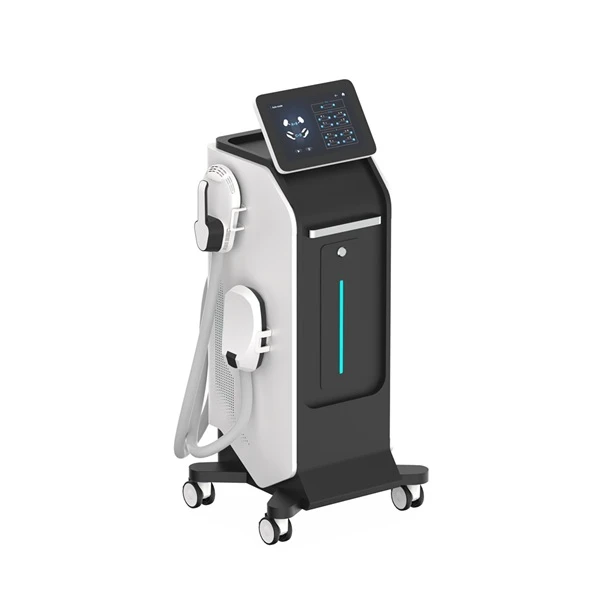 【お値下中】EMS痩身マシーン_SBH Shape lift お値下中】EMS痩身マシーン_SBH Shape lift