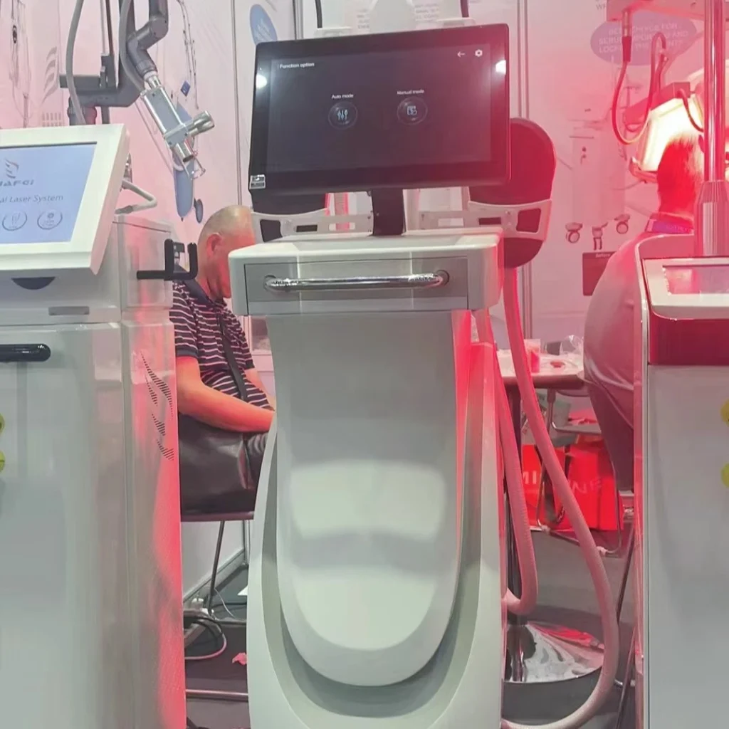 Professional Emsculpt Neo Machine for sale