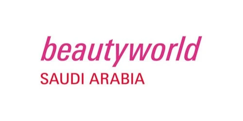 2024 Beautyworld Saudi Arabia