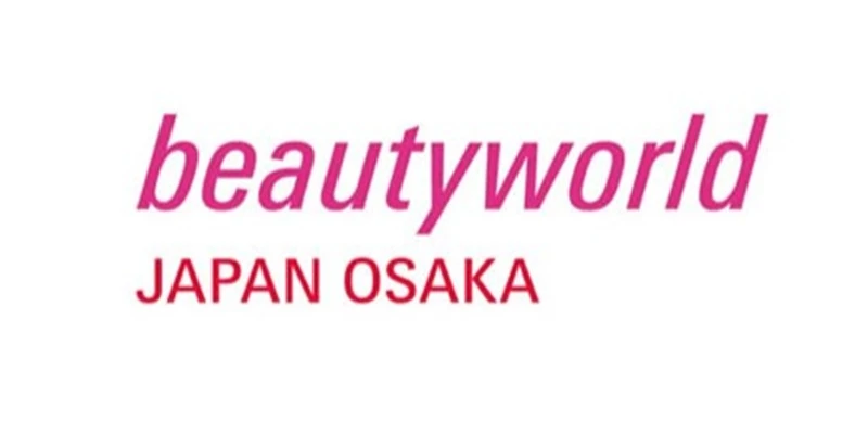 2024 Beautyworld Japan Osaka