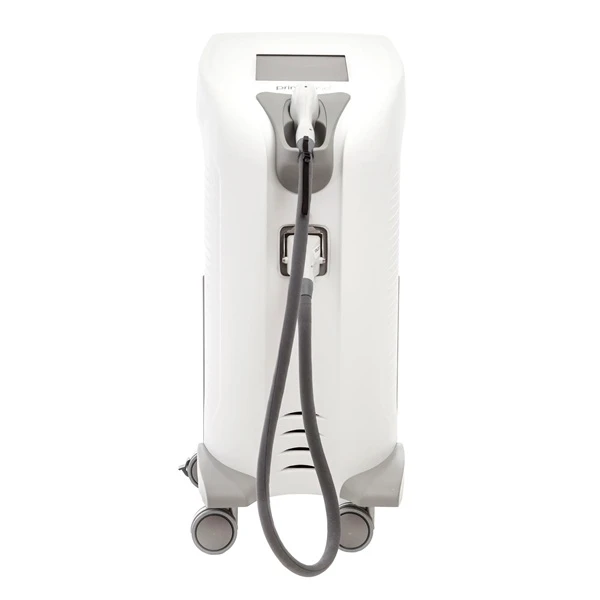 Primelase HR Diode Laser machine
