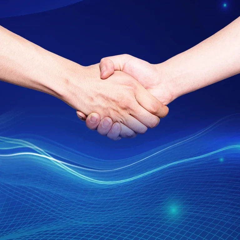 Manufacturer and distributor cooperation