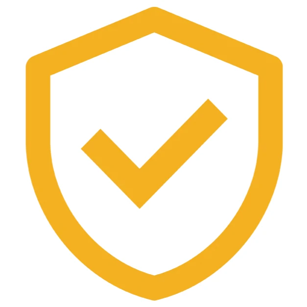 Protection icon