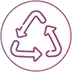 Safety operation icon