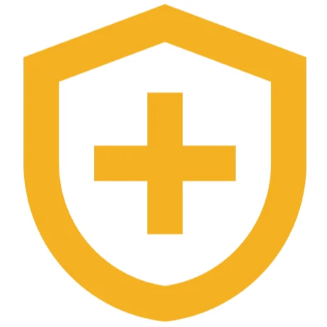 Security icon