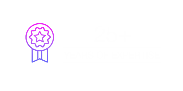 Liton Laser’s production experience time Liton Laser's production experience time