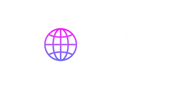 Number of countries where Liton Laser is exported Number of countries where Liton Laser is exported